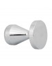 Coffee Tamper 51/57.5mm Base Coffee Bean Pressure Powder Hammer Coffee Pressure Bar High Quality