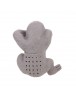 Teapot Sloth Infuser Silicone Tea Sloth Strainer Filter Tea Infuser