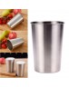 350ML Camping Cup Water Beer Coffee Tea Cups Outdoor Mug