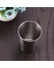 350ML Camping Cup Water Beer Coffee Tea Cups Outdoor Mug