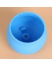 Creative Kids Baby Sippy Lids Silicone Stretchable Leakproof Cup