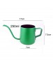 Long Spout Coffee Kettle Hand Coffee Pot