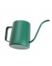 Long Spout Coffee Kettle Hand Coffee Pot