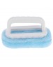 Sponge Cleaning Brush Tiles Pot Sink Washing Eraser Kitchen Cleaner