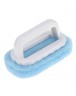 Sponge Cleaning Brush Tiles Pot Sink Washing Eraser Kitchen Cleaner