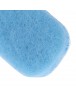 Sponge Cleaning Brush Tiles Pot Sink Washing Eraser Kitchen Cleaner