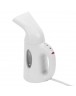 850W Handheld Steam Iron Dry Cleaning Brush Garment Clothes Steamers