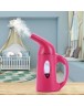 850W Handheld Steam Iron Garment Dry Cleaning Brush Clothes Steamers