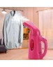 850W Handheld Steam Iron Garment Dry Cleaning Brush Clothes Steamers