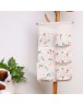 Multi-pocket Wall Door Hanging Storage Bag Sundries Pouch