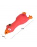 Dog Latex Toys for Small Large Dogs Cats Pet Squeak Durable Funny Supplies