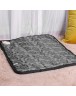 110V Pet Heating Pad Winter Pet Dog Cat Electric Blanket Heater