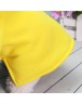 Novelty Cartoon Dogs Cats Hoodies Outfit Pet Standing Costume Clothes