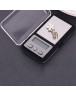 0.01g High Precision Electronic Scales Gold Jewelry Scale Weighing Tool