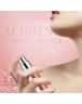 5ml Refillable Mini Perfume Spray Bottle Aluminum Atomizer Travel Sprayer