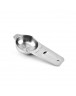 14pcs Measuring Spoon Cup Seasoning Spoon with Calibration