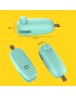 Portable Handheld Heat Sealer Heat Sealing Machine for Plastic Sealing Bag