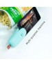 Portable Handheld Heat Sealer Heat Sealing Machine for Plastic Sealing Bag