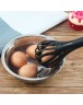 Creative Multi Function Egg Beater Milk Stirring Whisk Mixer Kitchen Tool