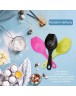 Plastic Fruit Vegetables Colander Strainer Drain Water Scoop Kitchen Tools