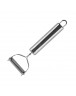 Fruit Vegetable Peeler Potato Melon Planer Kitchen Tools